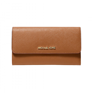 Cartera Michael Kors Café 35S8GTVF7L