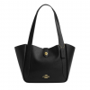 Bolsa Coach Hadley Tote Negro CAL17