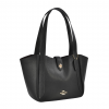 Bolsa Coach Hadley Tote Negro CAL17