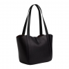 Bolsa Coach Hadley Tote Negro CAL17
