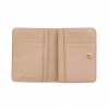Cartera Marc Jacobs Beige 2F5SMP066S01
