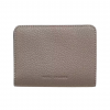 Cartera Marc Jacobs Gris 2F5SMP066S01