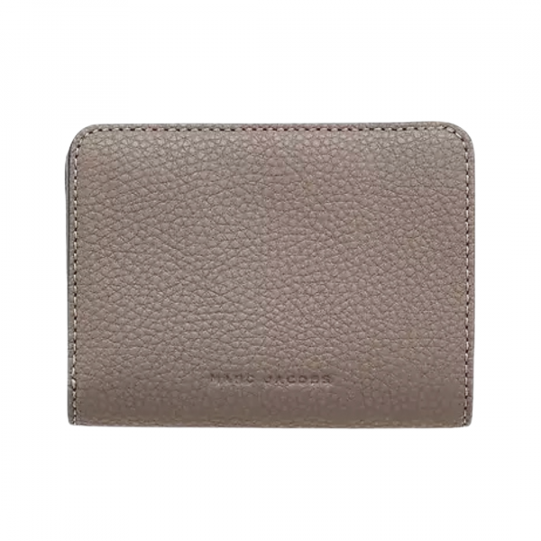 Cartera Marc Jacobs Gris 2F5SMP066S01