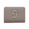 Cartera Marc Jacobs Gris 2F5SMP066S01