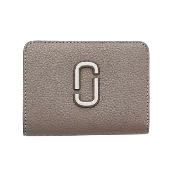 Cartera Marc Jacobs Gris 2F5SMP066S01