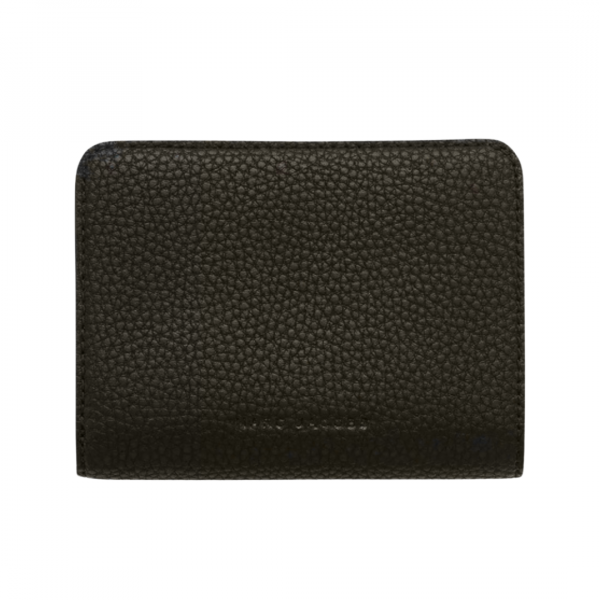 Cartera Marc Jacobs Negro 2F5SMP066S01