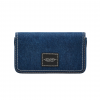 Crossbody Marc Jacobs Azul Marino 2F4SMN010S03