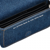 Crossbody Marc Jacobs Azul Marino 2F4SMN010S03