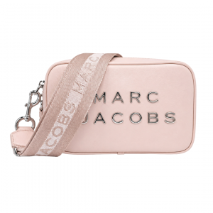 A-Crossbody Marc Jacobs Rosa 4P3HCR020H02