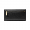 Cartera Michael Kors Negro 35S8GTVF7L