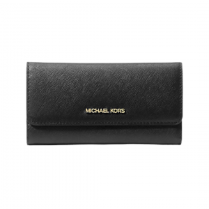 Cartera Michael Kors Negro 35S8GTVF7L