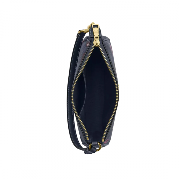 Bolso Nolita Coach Cerezas CZ011