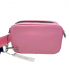 Crossbody Marc Jacobs Rosa 4P3HCR020H02