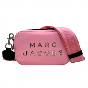 ROSA MARC1 Crossbody Marc Jacobs Rosa 4P3HCR020H02