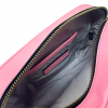 Crossbody Marc Jacobs Rosa 4P3HCR020H02
