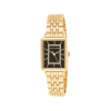 Reloj Anne Klein Dorado AK-3760