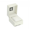 Reloj-Anne1-2 Reloj Anne Klein Plateado / Dorado AK-3775