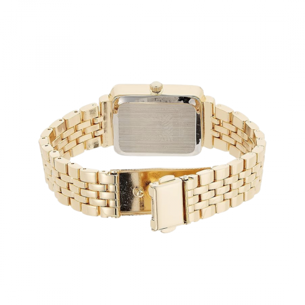 Reloj Anne Klein Dorado AK-3760