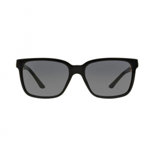 Lentes Versace Negro 4307GB1