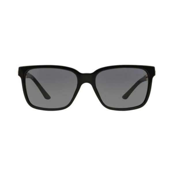 Lentes Versace Negro 4307GB1