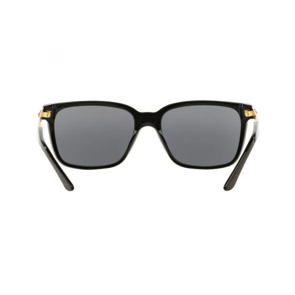 Lentes Versace Negro 4307GB1