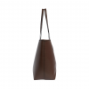 A-Bolsa Marc Jacobs Tote Café 4P5HTT001H01