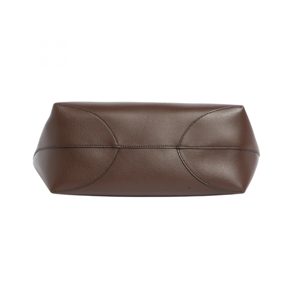 A-Bolsa Marc Jacobs Tote Café 4P5HTT001H01