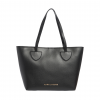 A-Bolsa Marc Jacobs Tote Negro 4P5HTT001H01