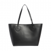 A-Bolsa Marc Jacobs Tote Negro 4P5HTT001H01