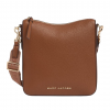 A-Crossbody Marc Jacobs Café 4S5HCR043H01