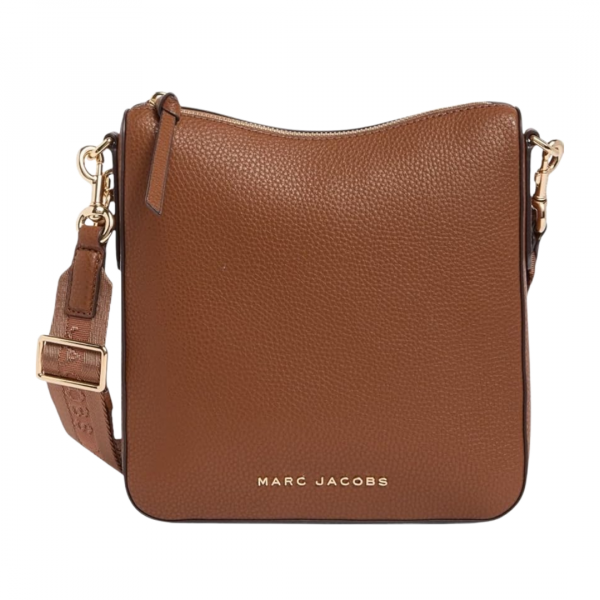 A-Crossbody Marc Jacobs Café 4S5HCR043H01
