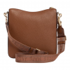 A-Crossbody Marc Jacobs Café 4S5HCR043H01