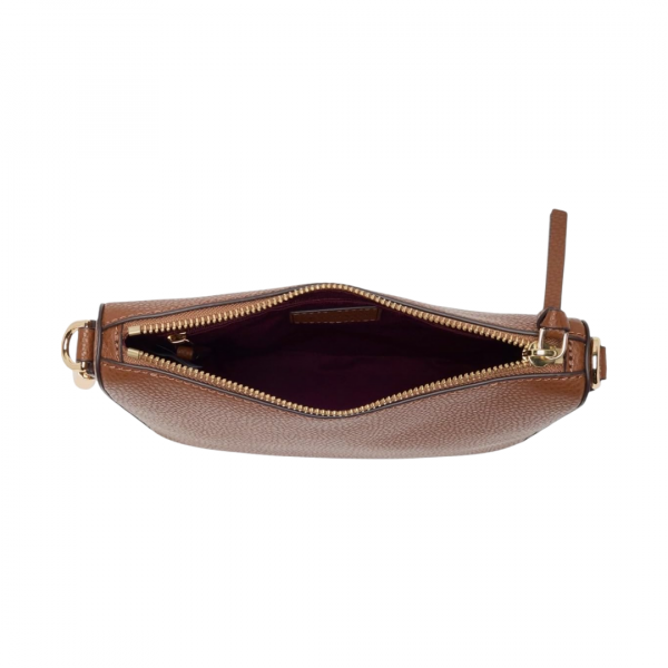 A-Crossbody Marc Jacobs Café 4S5HCR043H01
