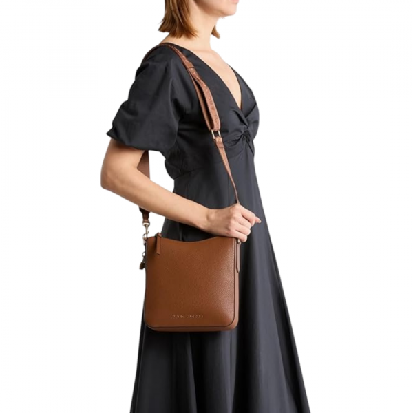 A-Crossbody Marc Jacobs Café 4S5HCR043H01