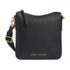A-Crossbody Marc Jacobs Negro 4S5HCR043H02