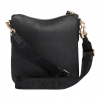 A-Crossbody Marc Jacobs Negro 4S5HCR043H02