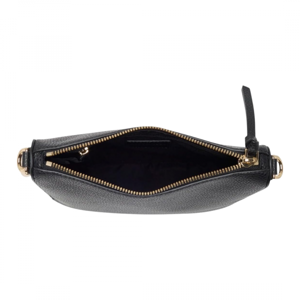 A-Crossbody Marc Jacobs Negro 4S5HCR043H02