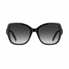 Lentes Marc Jacobs Negro 8079O