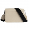 A-Crossbody Zadig & Voltaire Crema LWBA023001