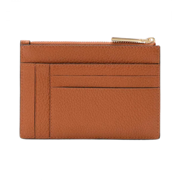 A-Tarjetero Kate Spade Café KL837