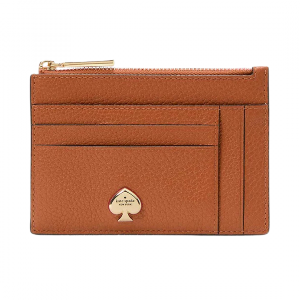 A-Tarjetero Kate Spade Café KL837