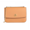 A-Crossbody Tory Burch Cámel 159585