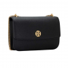 Tory N1-1 A-Crossbody Tory Burch Negro 159585