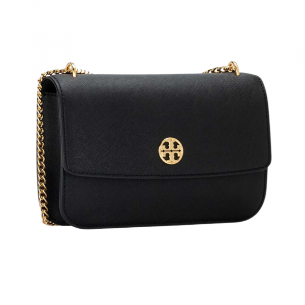 Tory N1-1 A-Crossbody Tory Burch Negro 159585