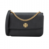 Tory N1-2 A-Crossbody Tory Burch Negro 159585