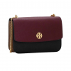 Tory TN1-1 A-Crossbody Tory Burch Tinto / Negro 159585