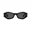 Lentes Christian Dior Negro TF23725030