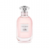Perfum COACH Dreams-2 Perfume Coach Dreams Rosa Para Dama 90 ml