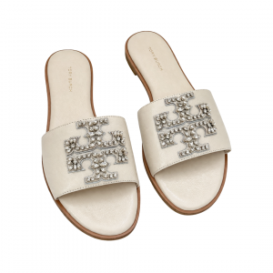 A-Sandalias Tory Burch Beige 163757
