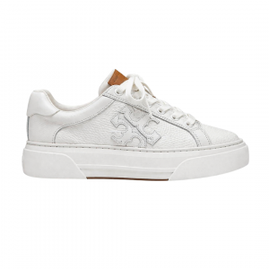 Tory Blancos A-Tenis Tory Burch Blanco 156540